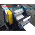 Popular and reliable embossing machine in Shanghai